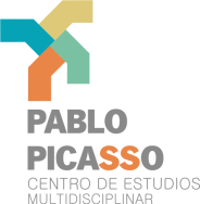 Clases de apoyo